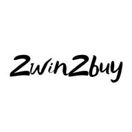 2win2buy logo