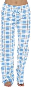 img 3 attached to 👗 Just Love 6324 GRY 10018 M Pajama Sleepwear Women's Clothing Review & Shopping Guide