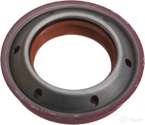 img 2 attached to National 3543 Oil Seal