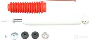 img 1 attached to Rancho RS5255 Серия RS5000 Shock