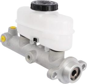 img 1 attached to Cardone Select 13 2862 Master Cylinder