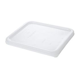 img 2 attached to Rubbermaid Commercial Products Dur X FG650900WHT