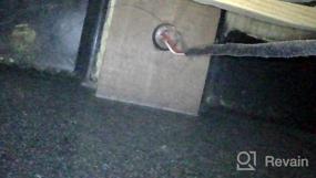 img 7 attached to Efficient Sewer Inspection With 1080P Triple Lens Industrial Endoscope Camera