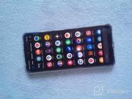 img 1 attached to Xiaomi POCO M4 Pro 4G 6/128GB RU Smartphone, Cold Blue review by Koshino Minoru ᠌