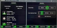 img 2 attached to Optimized for SEO: Unlocked AMD Ryzen 9 5900X Desktop Processor with 12 Cores and 24 Threads review by Momchil Ivanov ᠌