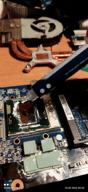img 1 attached to Thermal paste Arctic MX-5, syringe, 4 g review by Wiktor Wnkowicz ᠌