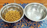 img 2 attached to Enhanced Formula Purina Pro Plan Cat Food review by Celina Pietrzak ᠌