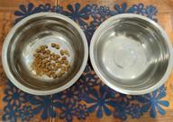 img 3 attached to Enhanced Formula Purina Pro Plan Cat Food review by Celina Pietrzak ᠌