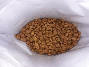 img 5 attached to Enhanced Formula Purina Pro Plan Cat Food
