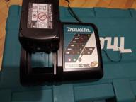 img 3 attached to New MAKITA DC18RC Charger with 7.2-18V Output and 120V Input for Improved SEO review by Vassil Yanakiev ᠌