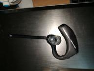 img 2 attached to Bluetooth headset Plantronics Voyager Legend, black review by Dimitar Tsonov ᠌