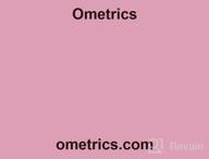 img 1 attached to Ometrics review by Pedro Movie