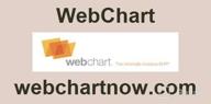 картинка 1 прикреплена к отзыву WebChart от Craig Shah