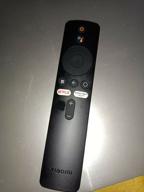 img 2 attached to Xiaomi TV Stick 4K media player review by Adam Worek ᠌