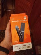 img 2 attached to Xiaomi TV Stick 4K media player review by Boyan Marinov ᠌