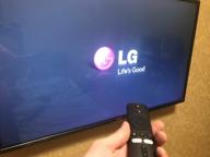 img 2 attached to Xiaomi TV Stick 4K media player review by Boyan Topuzliev ᠌