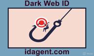 img 1 attached to Dark Web ID review by Hector Liamsi