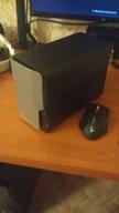 img 1 attached to Synology Bay DiskStation DS220 Diskless review by Stanislaw Komorowski ᠌