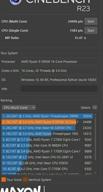 img 2 attached to 16-Core, 32-Thread Unlocked Desktop Processor - AMD Ryzen 9 5950X review by Dimitar Miladinov ᠌