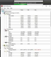 img 1 attached to 16-Core, 32-Thread Unlocked Desktop Processor - AMD Ryzen 9 5950X review by Micha Sarnowski ᠌
