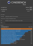 img 1 attached to 16-Core, 32-Thread Unlocked Desktop Processor - AMD Ryzen 9 5950X review by Ognian Nestorov ᠌