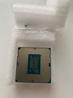 img 3 attached to Maximize Your Desktop Performance with Intel Core 💻 i5-10400 Processor - 6 Cores, 4.3 GHz, LGA1200, 65W (BX8070110400) review by Andrey Popov ᠌