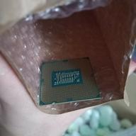 img 1 attached to Maximize Your Desktop Performance with Intel Core 💻 i5-10400 Processor - 6 Cores, 4.3 GHz, LGA1200, 65W (BX8070110400) review by Andrey Orlovski ᠌
