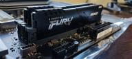 img 3 attached to GIGABYTE Z690 Gaming DDR4 Motherboard review by Micha Kobiaka ᠌