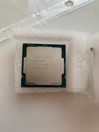 img 2 attached to Processor Intel Core i5-10400F LGA1200, 6 x 2900 MHz, OEM review by Adam Rymko ᠌