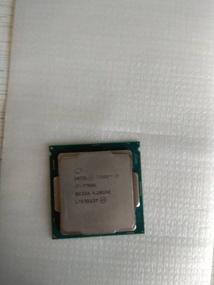 img 14 attached to Processor Intel Core i7-7700 LGA1151, 4 x 3600 MHz, OEM