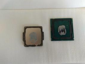 img 12 attached to Processor Intel Core i7-7700 LGA1151, 4 x 3600 MHz, OEM