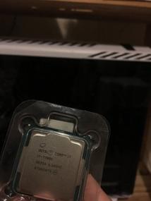 img 11 attached to Processor Intel Core i7-7700 LGA1151, 4 x 3600 MHz, OEM
