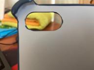 img 1 attached to Case G-Case Slim Premium for Apple iPad Pro 11 (2018) review by Jnis Krmi ᠌