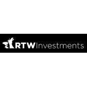 rtw investments logo