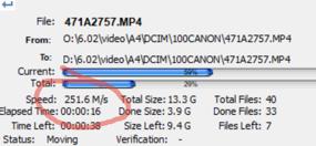 img 5 attached to 💽 WD Gold Enterprise Class Internal Hard Drive - 10TB, 7200 RPM, SATA 6 Gb/s, 256 MB Cache, 3.5" - Western Digital WD102KRYZ