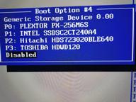 img 3 attached to Toshiba P300 2TB Internal Hard Drive - High Capacity Serial ATA HDD review by Wiktor Janeczek ᠌