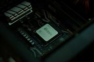 img 1 attached to Ryzen 7 5700G: Unlocked 8-Core, 🖥️ 16-Thread Desktop Processor with Radeon Graphics by AMD review by Wiktor Skowroski ᠌