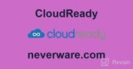 img 1 attached to CloudReady review by Jermaine Krishnamoorthy