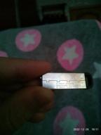 img 2 attached to Kingston DataTraveler Kyson 64GB: High Performance USB 3.2 Metal Flash Drive, Up to 200MB/s Speeds review by Vassil Varbanov ᠌