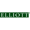 elliott management logo