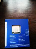 img 1 attached to 🚀 High-Performance Intel Core i9-10850K Desktop Processor: Unlocked 10 Cores up to 5.2 GHz (LGA1200) review by Mateusz Trzmiel ᠌