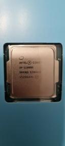 img 7 attached to Intel Core i9-11900K 8-Core Processor: Unlocked LGA1200, 5.3 GHz, Intel 500 & Select 400 Series Chipset