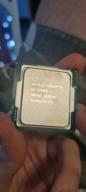 img 2 attached to Intel Core i9-11900K 8-Core Processor: Unlocked LGA1200, 5.3 GHz, Intel 500 & Select 400 Series Chipset review by Adam Wojtczuk ᠌