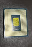 img 1 attached to Intel I7 12700K Desktop Processor Unlocked review by Wiktor Malczyk ᠌