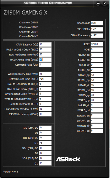 img 1 attached to Intel Core i7-10700KF 8-Core Desktop Processor - Unlocked, LGA1200, up to 5.1 GHz, 125W without Processor Graphics. review by Janis Liekmanis ᠌