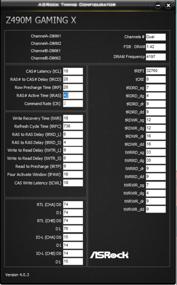 img 7 attached to Intel Core i7-10700KF 8-Core Desktop Processor - Unlocked, LGA1200, up to 5.1 GHz, 125W without Processor Graphics.