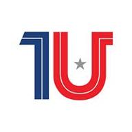1united team store logo