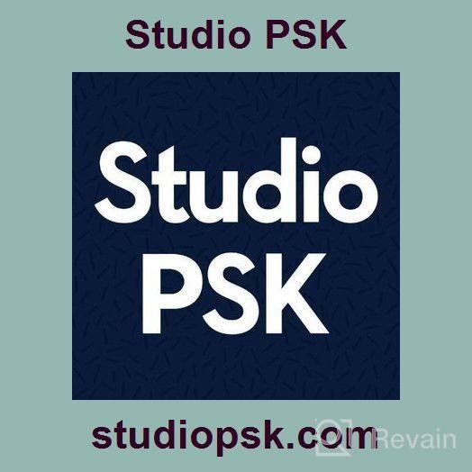 img 1 attached to Studio PSK review by Kendro Givens