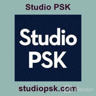 картинка 1 прикреплена к отзыву Studio PSK от Kendro Givens