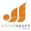 wiredsport logo